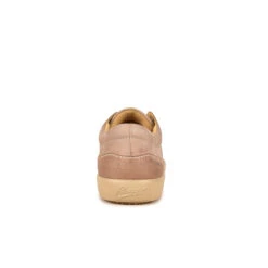 Pataugas NEW CARL/NU H2I CIMENT -Pataugas[ Soldes Boutique BASKET HOMME NEW CARL NU H2I CIMENT 628407 651 7