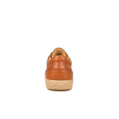 Pataugas NEW CARL/P H2I OCRE -Pataugas[ Soldes Boutique BASKET HOMME NEW CARL P H2I OCRE 628408 251 7