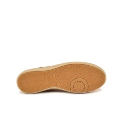 Pataugas NEW CARL/P H2I OCRE -Pataugas[ Soldes Boutique BASKET HOMME NEW CARL P H2I OCRE 628408 251 8