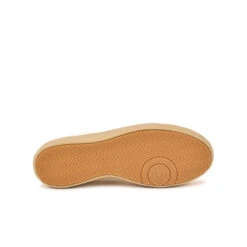 Pataugas NEW CARL/P H2I OFF WHITE -Pataugas[ Soldes Boutique BASKET HOMME NEW CARL P H2I OFF WHITE 628408 108 8