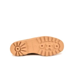 Pataugas AUTHENTIQUE L/T H2H VERT MILITAIRE 15 Pataugas AUTHENTIQUE L/T H2H VERT MILITAIRE -Pataugas[ Soldes Boutique BASKET HOMME OG L T H2H VERT MILITAIRE 628086 556 8