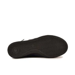 Pataugas PALME F4G MARINE -Pataugas[ Soldes Boutique BASKETHAUTEFEMMEPALMEF4GMARINE8