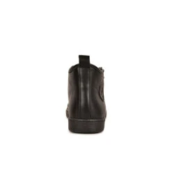 Pataugas JAYER H4G NOIR -Pataugas[ Soldes Boutique BASKETHAUTEHOMMEJAYERH4GNOIR7