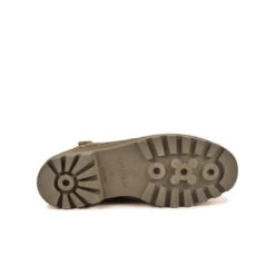 Pataugas AUTHENTIQUE M/OLO H4I KAKI 21 Pataugas AUTHENTIQUE M/OLO H4I KAKI -Pataugas[ Soldes Boutique BOOST HOMME AUTHENTIQUE M OLO H4I KAKI 628555 554 8