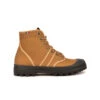 Pataugas AUTHENTIQUE/W MADE IN FRANCE H4G CAMEL -Pataugas[ Soldes Boutique BOOTS AUTHENTIQUE CAMEL 1 ec1814f2 b800 4d31 bb1b d64856374068