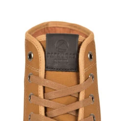 Pataugas AUTHENTIQUE/W MADE IN FRANCE H4G CAMEL -Pataugas[ Soldes Boutique BOOTS AUTHENTIQUE W CAMEL 10 8e16a8ed 5a4e 4740 bf5d 725e1f1b4cd7