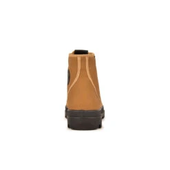 Pataugas AUTHENTQUE/W MADE IN FRANCE F4G CAMEL -Pataugas[ Soldes Boutique BOOTS AUTHENTIQUE W CAMEL 7