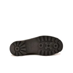 Pataugas AUTHENTQUE/W MADE IN FRANCE F4G CAMEL -Pataugas[ Soldes Boutique BOOTS AUTHENTIQUE W CAMEL 8