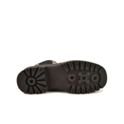 Pataugas AINOA CH/GR F4I NOIR 17 Pataugas AINOA CH/GR F4I NOIR -Pataugas[ Soldes Boutique BOOTS FEMME AINOA CH GR F4I NOIR 628454 850 8