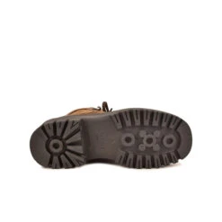 Pataugas AINOA/HK MO F4I CAFE 15 Pataugas AINOA/HK MO F4I CAFE -Pataugas[ Soldes Boutique BOOTS FEMME AINOA HK MO F4I CHOCOLAT 628455 801 8