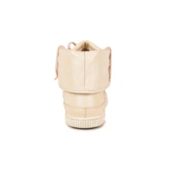 Pataugas AYZA/IRI F4H OFF WHITE -Pataugas[ Soldes Boutique BOOTS FEMME AYZA F4H OFF WHITE 7