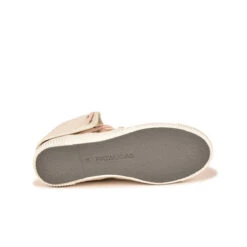 Pataugas AYZA/IRI F4H OFF WHITE -Pataugas[ Soldes Boutique BOOTS FEMME AYZA F4H OFF WHITE 8