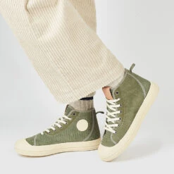 Pataugas ETCHE M/SCO F4I EMERAUDE -Pataugas[ Soldes Boutique BOOTS FEMME ETCHE M CO F4I EMERAUDE 628487561