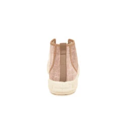 Pataugas ETCHE M/TD F4I BEIGE -Pataugas[ Soldes Boutique BOOTS FEMME ETCHE M TD F4I BEIGE 628489 150 7