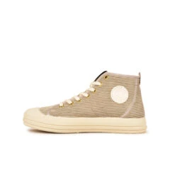 Pataugas ETCHE M/V F4H BEIGE 11 Pataugas ETCHE M/V F4H BEIGE -Pataugas[ Soldes Boutique BOOTS FEMME ETCHE M V F4H BEIGE 3 61e0a957 abf3 409c b2a8 db6351004d9b