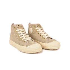 Pataugas ETCHE M/V F4H BEIGE 12 Pataugas ETCHE M/V F4H BEIGE -Pataugas[ Soldes Boutique BOOTS FEMME ETCHE M V F4H BEIGE 4 28a6703f c72f 47cd 8aca f441493c1fb1