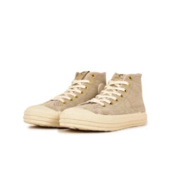Pataugas ETCHE M/V F4H BEIGE 13 Pataugas ETCHE M/V F4H BEIGE -Pataugas[ Soldes Boutique BOOTS FEMME ETCHE M V F4H BEIGE 5 ebb27756 22b2 42ee bcc9 d48335aaee38