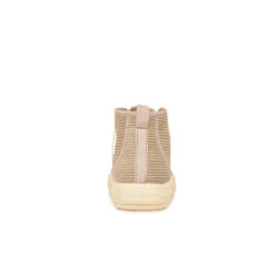 Pataugas ETCHE M/V F4H BEIGE 14 Pataugas ETCHE M/V F4H BEIGE -Pataugas[ Soldes Boutique BOOTS FEMME ETCHE M V F4H BEIGE 6 1ce2c7b0 235d 4fca a59b 88cc824b951f