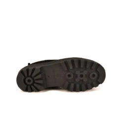 Pataugas AUTHENTIQUE C/S H4H NOIR -Pataugas[ Soldes Boutique BOOTS FEMME OG C S F4H NOIR 8 2f22dc23 dbc1 40b5 b57f ffe7b306d03a