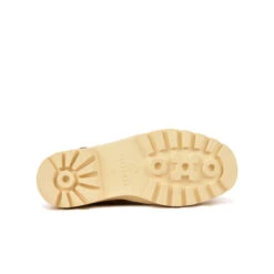 Pataugas AUTHENTIQUE WALKIE-TALKIE GR F2H MARRON 17 Pataugas AUTHENTIQUE WALKIE-TALKIE GR F2H MARRON -Pataugas[ Soldes Boutique BOOTS FEMME OG GR F2H MARRON 8