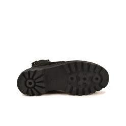 Pataugas AUTHENTIQUE H/TDEP F4I NOIR -Pataugas[ Soldes Boutique BOOTS FEMME OG H TDEP F4I NOIR 628498 850 8