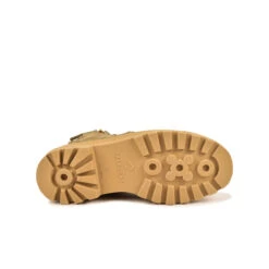 Pataugas AUTHENTIQUE H/ZIPSC F2I BRONZE 9 Pataugas AUTHENTIQUE H/ZIPSC F2I BRONZE -Pataugas[ Soldes Boutique BOOTS FEMME OG H ZIPSC F2I BRONZE 628352 804 4