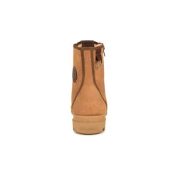 Pataugas AUTHENTIQUE H/ZIPSS F4I CAMEL 18 Pataugas AUTHENTIQUE H/ZIPSS F4I CAMEL -Pataugas[ Soldes Boutique BOOTS FEMME OG H ZIPSS F4I CAMEL 628499 751 7