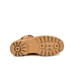 Pataugas AUTHENTIQUE H/ZIPSS F4I CAMEL 19 Pataugas AUTHENTIQUE H/ZIPSS F4I CAMEL -Pataugas[ Soldes Boutique BOOTS FEMME OG H ZIPSS F4I CAMEL 628499 751 8