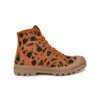 Pataugas AUTHENTIQUE M/GR F2H CARAMEL 1 Pataugas AUTHENTIQUE M/GR F2H CARAMEL -Pataugas[ Soldes Boutique BOOTS FEMME OG M GR F2H CARAMEL 1