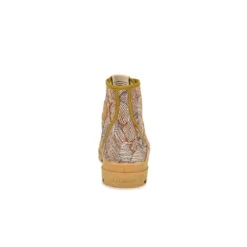 Pataugas AUTHENTIQUE M/JPL F2I CARAMEL -Pataugas[ Soldes Boutique BOOTS FEMME OG M JPL F2I CARAMEL 628349 753 7 c20e13e9 c416 44ce b234 328ab568f251