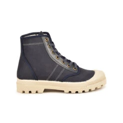 Pataugas AUTHENTIQUE M/SC F2I MARINE