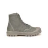 Pataugas AUTHENTIQUE M/TDLV F2I VERT DE GRIS 1 Pataugas AUTHENTIQUE M/TDLV F2I VERT DE GRIS -Pataugas[ Soldes Boutique BOOTS FEMME OG M TDLV F2I VERT DE GRIS 628337 305 1