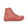 Pataugas AUTHENTIQUE M/TDLV F2I VIEUX ROSE 1 Pataugas AUTHENTIQUE M/TDLV F2I VIEUX ROSE -Pataugas[ Soldes Boutique BOOTS FEMME OG M TDLV F2I VIEUX ROSE 628337 305 1