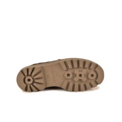 Pataugas AUTHENTIQUE M/MIXTC F4H CHOCOLAT 15 Pataugas AUTHENTIQUE M/MIXTC F4H CHOCOLAT -Pataugas[ Soldes Boutique BOOTS FEMME OG MIXTE F4H CHOCOLAT 8