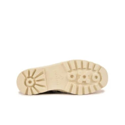 Pataugas AUTHENTIQUE/RA F2H NOIR -Pataugas[ Soldes Boutique BOOTS FEMME OG RA F2H NOIR 4 2df9251a d4da 4afb 87a0 d60993439175