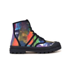 Produits populaires 19 Pataugas AUTHENTIQUE X OPEJ F2H MARINE - ASSIA