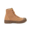 Pataugas AUTHENTIQUE/T F4G TAN -Pataugas[ Soldes Boutique BOOTS FEMME OG T F2H TAN 628083 753 1 2092546c 5451 4a1f bb93 4b1e74322992