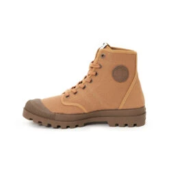 Pataugas AUTHENTIQUE/T F4G TAN 12 Pataugas AUTHENTIQUE/T F4G TAN -Pataugas[ Soldes Boutique BOOTS FEMME OG T F2H TAN 628083 753 3 98353c0d dd4e 4882 9843 693429718dcd