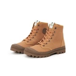 Pataugas AUTHENTIQUE/T F4G TAN 14 Pataugas AUTHENTIQUE/T F4G TAN -Pataugas[ Soldes Boutique BOOTS FEMME OG T F2H TAN 628083 753 5 f2ce297a 1480 4836 bc0d 50cecfe46be2