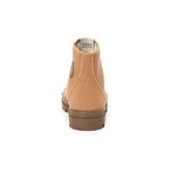 Pataugas AUTHENTIQUE/T F4G TAN 16 Pataugas AUTHENTIQUE/T F4G TAN -Pataugas[ Soldes Boutique BOOTS FEMME OG T F2H TAN 628083 753 7 ad7d5d54 20a3 4d86 959c 0c2c35d0ed43