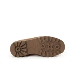 Pataugas AUTHENTIQUE/T F4G TAN 17 Pataugas AUTHENTIQUE/T F4G TAN -Pataugas[ Soldes Boutique BOOTS FEMME OG T F2H TAN 628083 753 8 495186eb 74b6 439b b4d1 e3ee57f3ee39