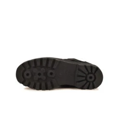 Pataugas AUTHENTIQUE ZIP/SCSH F4I NOIR 9 Pataugas AUTHENTIQUE ZIP/SCSH F4I NOIR -Pataugas[ Soldes Boutique BOOTS FEMME OG ZIP SCSH F4I NOIR 628502 850 4