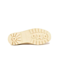 Pataugas AUTHENTIQUE/T F4G BLANC 9 Pataugas AUTHENTIQUE/T F4G BLANC -Pataugas[ Soldes Boutique BOOTS FEMME ORIGINAL T F4G BLANC 4