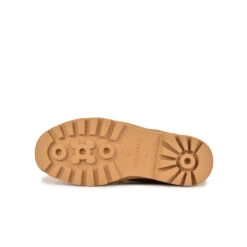 Pataugas AUTHENTIQUE/T H4G VERT MILITAIRE -Pataugas[ Soldes Boutique BOOTS FEMME ORIGINAL T F4G VERT MILITAIRE 4 4e36c541 8be1 4ca8 b0fb b5e3d0f679ab