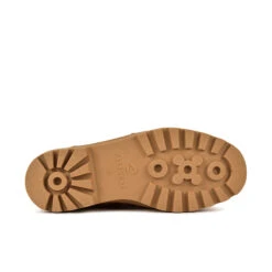 Pataugas AUTHENTIQUE/S F4G CARAMEL 19 Pataugas AUTHENTIQUE/S F4G CARAMEL -Pataugas[ Soldes Boutique BOOTS FEMME ORIGINALE S F4G CARAMEL 8