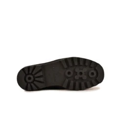 Pataugas AUTHENTIQUE/T F4G NOIR 11 Pataugas AUTHENTIQUE/T F4G NOIR -Pataugas[ Soldes Boutique BOOTS FEMME ORIGINALE T F4G NOIR 8