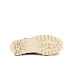 Pataugas AUTHENTIQUE/T F4G ROUGE 18 Pataugas AUTHENTIQUE/T F4G ROUGE -Pataugas[ Soldes Boutique BOOTS FEMME ORIGINALE T F4G ROUGE 8