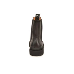 Pataugas VITUS H/N F4I NOIR 16 Pataugas VITUS H/N F4I NOIR -Pataugas[ Soldes Boutique BOOTS FEMME VITUS H N F4I NOIR 628562 850 7