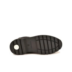 Pataugas VITUS H/N F4I NOIR 17 Pataugas VITUS H/N F4I NOIR -Pataugas[ Soldes Boutique BOOTS FEMME VITUS H N F4I NOIR 628562 850 8