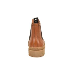 Pataugas VITUS/N F4H CAMEL 14 Pataugas VITUS/N F4H CAMEL -Pataugas[ Soldes Boutique BOOTS FEMME VITUS N F4H CAMEL 628277 751 7